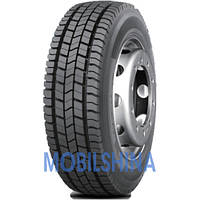 Всесезонные шины Trazano Trans D21 (ведущая) (245/70R17.5 136/134M)