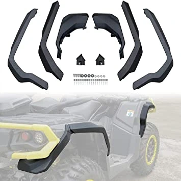 Розширювачі арок Can-Am Outlander G2 715001764