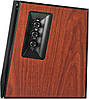 Мультимедійна Edifier R1700BTs Brown, фото 9