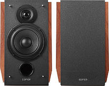 Мультимедійна Edifier R1700BTs Brown, фото 4