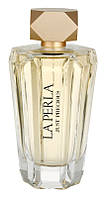 La Perla Just Precious 100 мл - парфюм (edp)