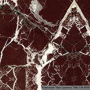 Мрфмор Rosso Levanto