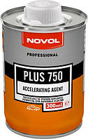 Ускоритель для акриловых изделий Novol Plus 750 (0.30л)