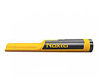 Nokta AccuPOINT, фото 6