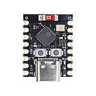 ESP32 DevKit Wi-Fi Bluetooth ESP32-C3 SuperMini плата розробника, фото 2