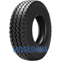 Всесезонні шини ADVANCE GL665A (рулева) (315/80R22.5 167/164E)