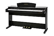 Kurzweil M70 SR цифрове піаніно з банкеткою в комплекті, фото 10