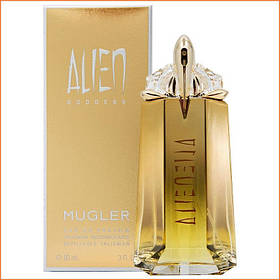 Тьєррі Мюглер Алієн Гаддесс - Thierry Mugler Alien Goddess парфумована вода 90 ml.