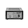 Зарядний пристрій Winso АКБ з регулюванням 139100, фото 2