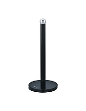 Тримач паперових рушників Bohmann BH-7411