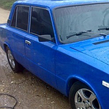 LADA 403 Монте Карло базова автоемаль ADI UPP - 0.8л, фото 3