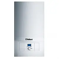 Газовый котел Vaillant atmoTEC pro VUW 240/5-3