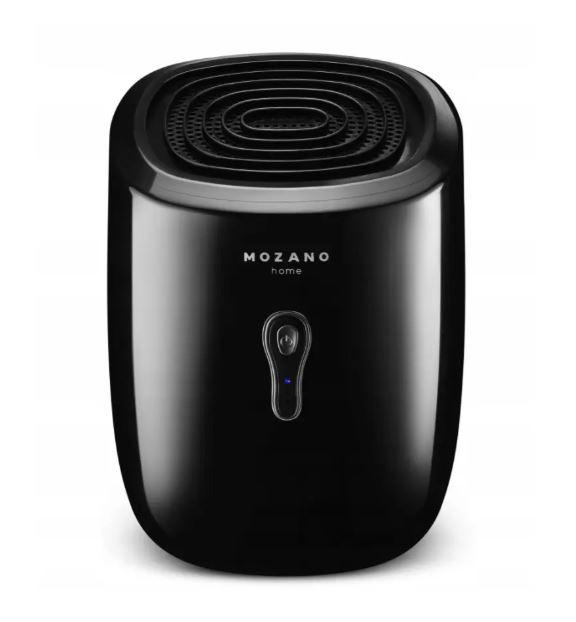 Осушувач повітря Mozano Dry Vac 30 W 800ml, фото 1