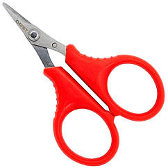Ніжиці Cygnet Braid Scissors