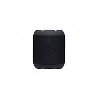 Акустика REMAX Bluetooth Fabric RB-M21