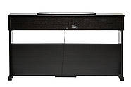 Kurzweil M90 sr цифрове піаніно з банкеткою в комплекті з офіційною гарантією 12мес, фото 5