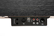 Kurzweil M90 sr цифрове піаніно з банкеткою в комплекті з офіційною гарантією 12мес, фото 4