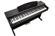 Kurzweil M90 sr цифрове піаніно з банкеткою в комплекті з офіційною гарантією 12мес, фото 8