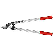 Акційний набір Сучкоріз Felco 211-60 обвідний + Фірмова кепка Фелко (Швейцарія), фото 4