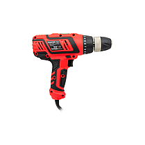 Дриль електричний Start Pro SED-870, 870 Вт, 750 об/хв, 10 мм, фото 2