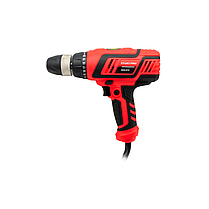 Дриль електричний Start Pro SED-870, 870 Вт, 750 об/хв, 10 мм, фото 4