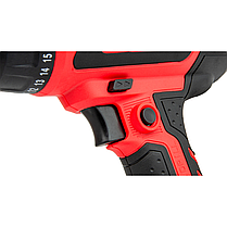 Дриль електричний Start Pro SED-870, 870 Вт, 750 об/хв, 10 мм, фото 5