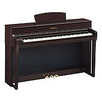 YAMAHA Clavinova CLP-735 R з оф гарантією 24 міс