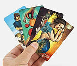 Таро Світлого Провидця / The Light Seers Tarot, фото 4