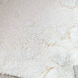 Кокосова стружка (дрібна) Cookit, 500 грам, фото 2