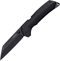 Ніж складаний Cold Steel Karve (CS-FL-38VK)