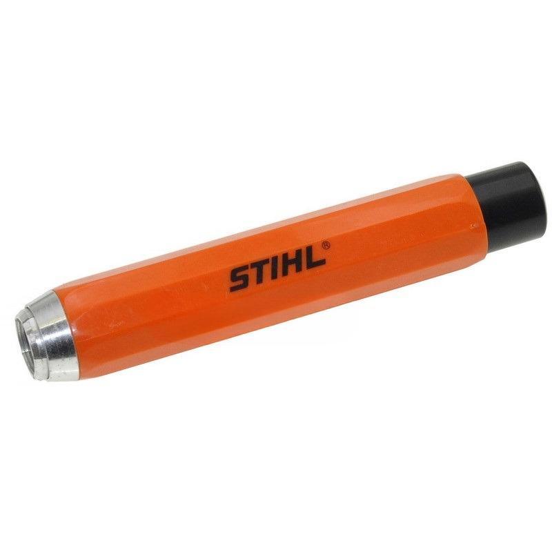 Тримач для крейди STIHL