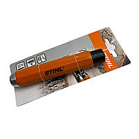 Тримач для крейди STIHL, фото 4