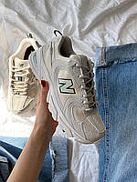 Женские кроссовки New Balance 530