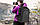 Рюкзак для камери Puluz PU5015B, фото 4