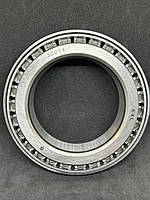 Підшипник 32014, 2007114 (70*110*25) EXL ORIGINAL!!!