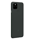 Смартфон Google Pixel 5a 5G 6/128GB Mostly Black, фото 3