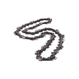 Ланцюги для бензопил та електропил