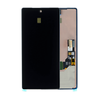 Дисплей для Google Pixel 7A (Amoled), оригінал
