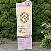 Очищуючий пілінг-гель Enough 6 Grains Mixed Cereal Peeling Gel, 150 мл, фото 2