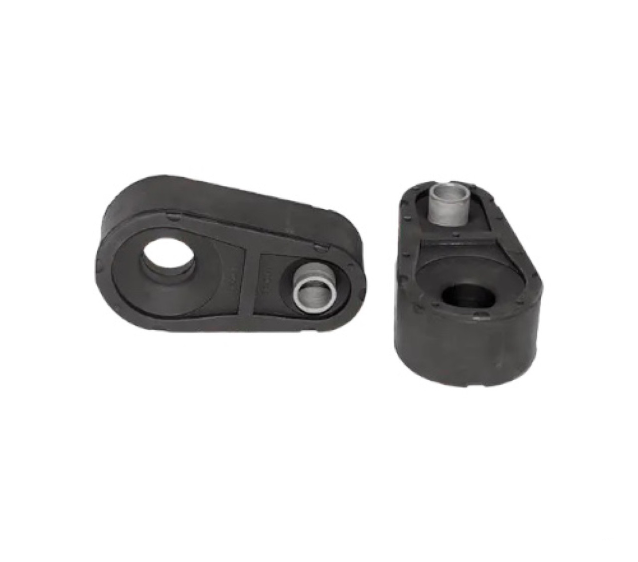 Тяга стабілізатора заднього  NISSAN, OPEL, RENAULT (BC1004) BCGUMA