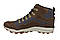 Черевики Merrell All Out Crusher J49319, фото 4