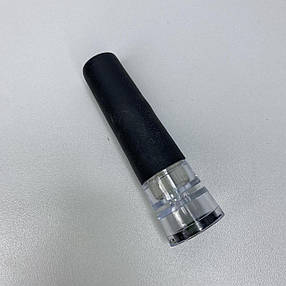 Помпа для вина A-PLUS 239 WL, фото 1