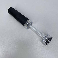 Помпа для вина A-PLUS 239 WL, фото 3