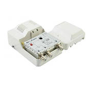 Bi-Zone BI-200 підсилювач телевізійного сигналу