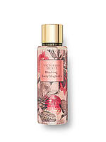 Парфюмированный спрей для тела VICTORIA'S SECRET Blushing Berry Magnolia Виктория Сикрет 250ml Мист