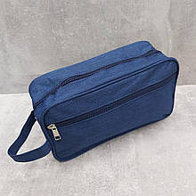 Косметички