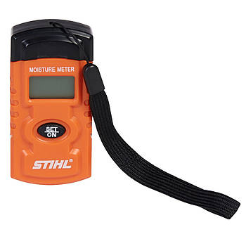 Вимірювач вологості деревини Stihl