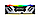 Kingston FURY 32GB (2x16GB) 6400MHz CL32 Renegade RGB (KF564C32RSAK2-32), фото 4