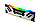Kingston FURY 32GB (2x16GB) 6400MHz CL32 Renegade RGB (KF564C32RSAK2-32), фото 5