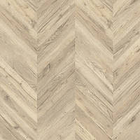 Ламінат EGGER PRO Laminate Kingsize 8/32 AC4 - EPL011 Дуб Ріллінгтон світлий